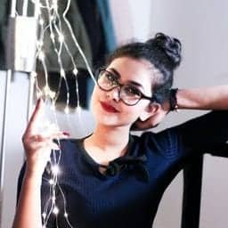 Polo T-Shirt - Yellow - Imagen 3