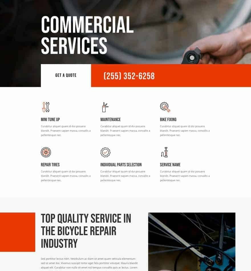 bike-repair-services-page